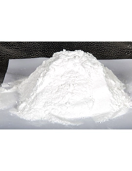 Talc Powder-2-sm