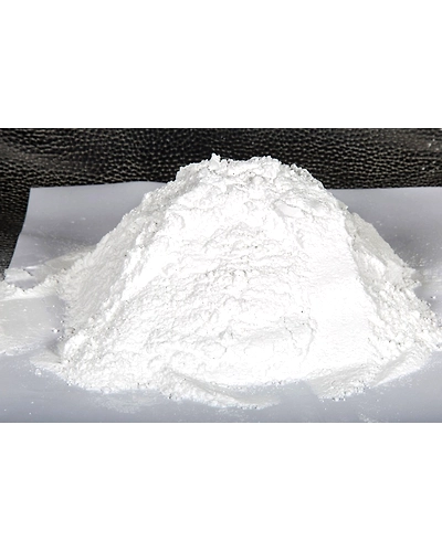 Talc Powder-2