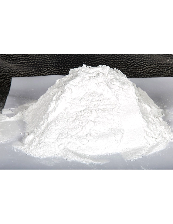Talc Powder-2