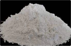 Precipitated Calcium Carbonate-1