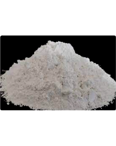 Precipitated Calcium Carbonate-1