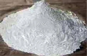 Precipitated Calcium Carbonate-2