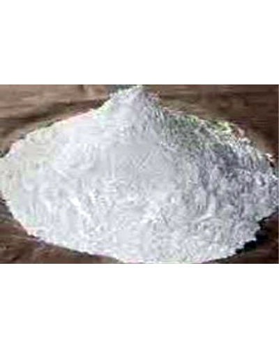 Precipitated Calcium Carbonate-2