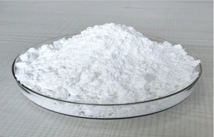 Precipitated Calcium Carbonate-3