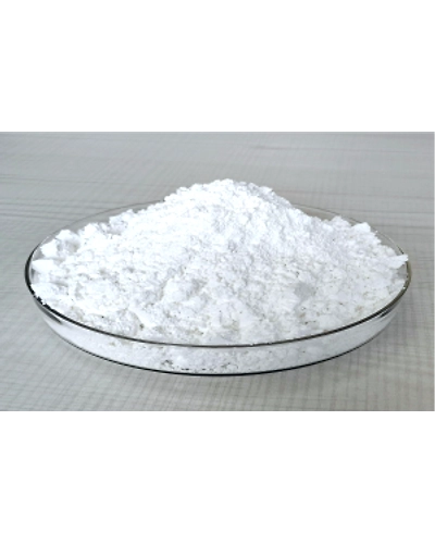 Precipitated Calcium Carbonate-3