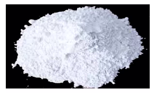 Barites