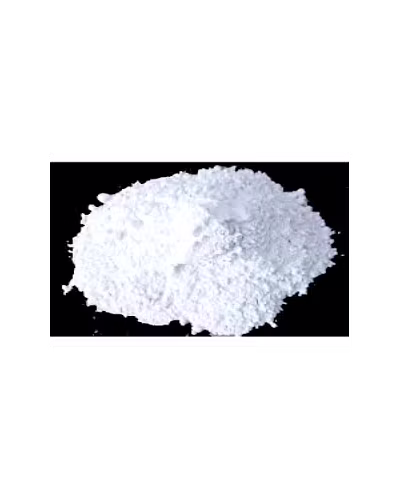 Barites-303282-3d7cb48b