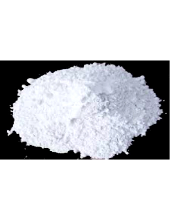 Barites-303282-3d7cb48b