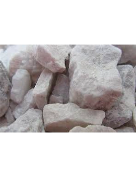 Barites-1-sm