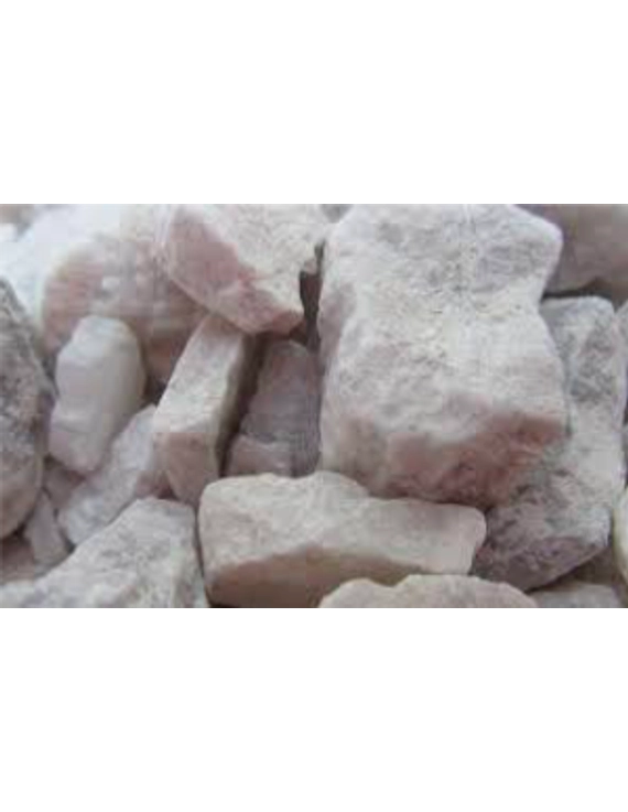 Barites-1