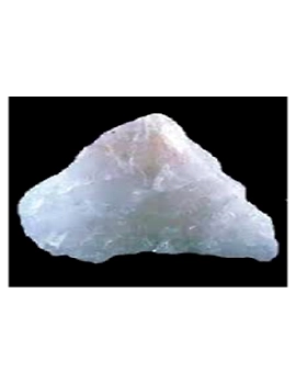 Barites-2-sm