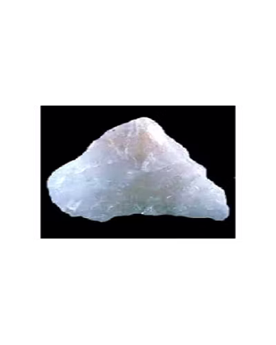 Barites-2