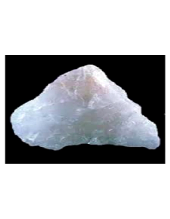 Barites-2
