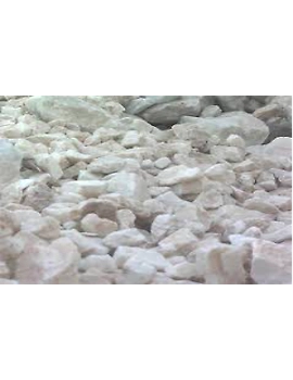 Barites-3-sm