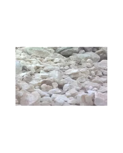 Barites-3