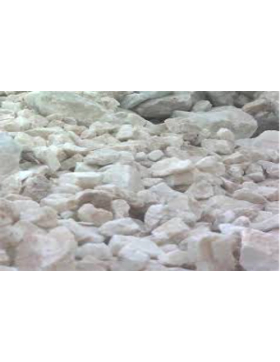 Barites-3