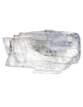 Mica-1-sm