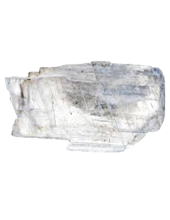 Mica-1