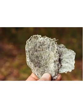 Mica-2-sm