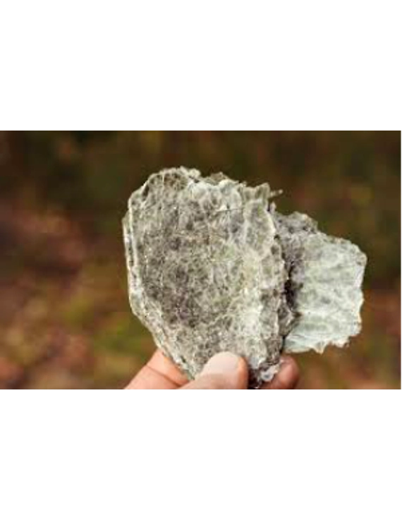 Mica-2