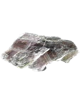 Mica-3-sm