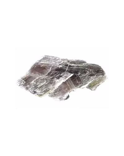 Mica-3
