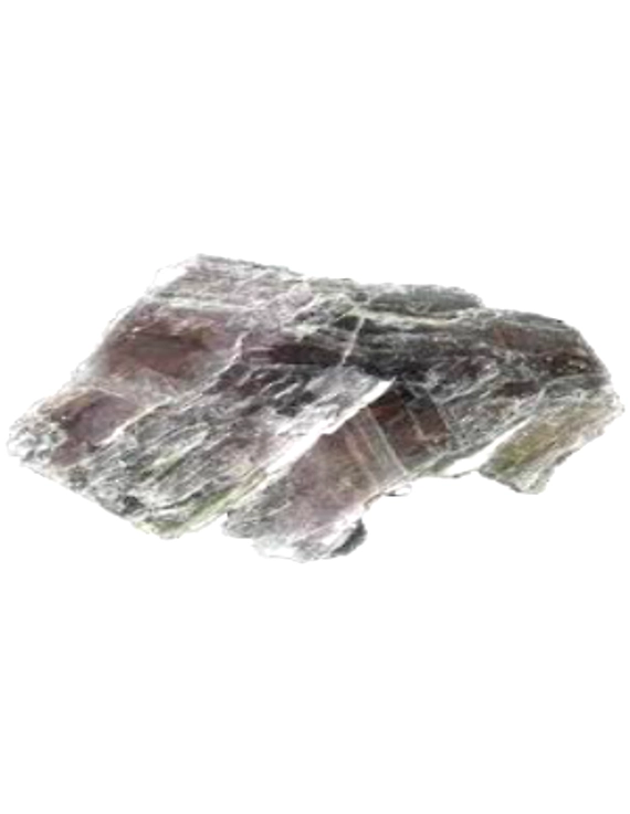 Mica-3