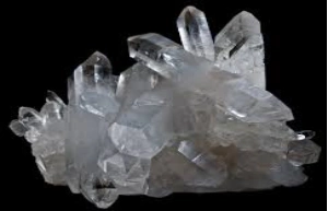 Quartz-1