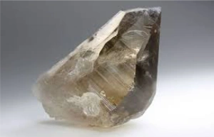 Quartz-2