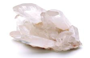 Quartz-3