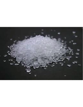 Silica Powder-1-sm