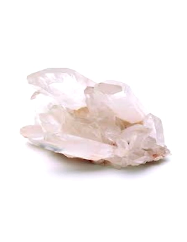 Silica Powder-2-sm