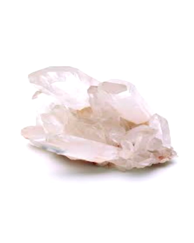 Silica Powder-2