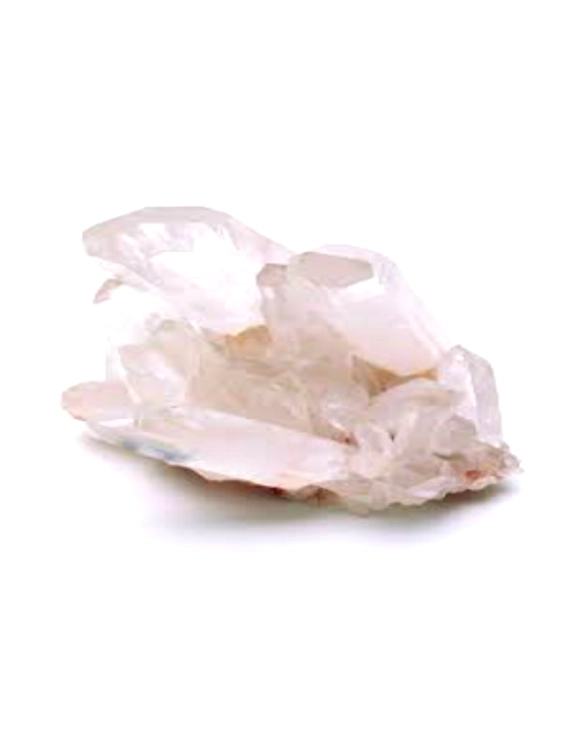 Silica Powder-2