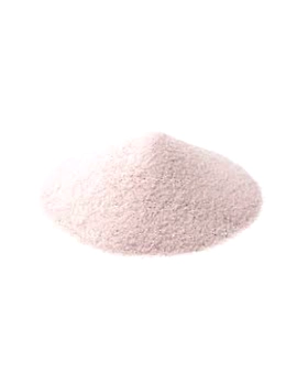 Silica Powder-3-sm