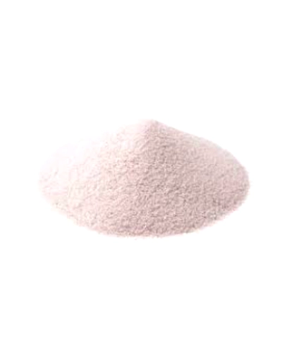 Silica Powder-3