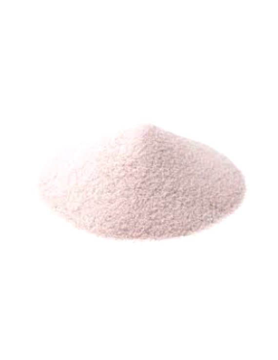 Silica Powder-3