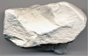 Kaolin-1