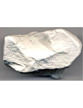Kaolin-1-sm