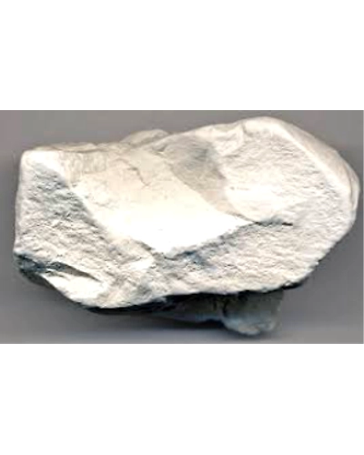 Kaolin-1