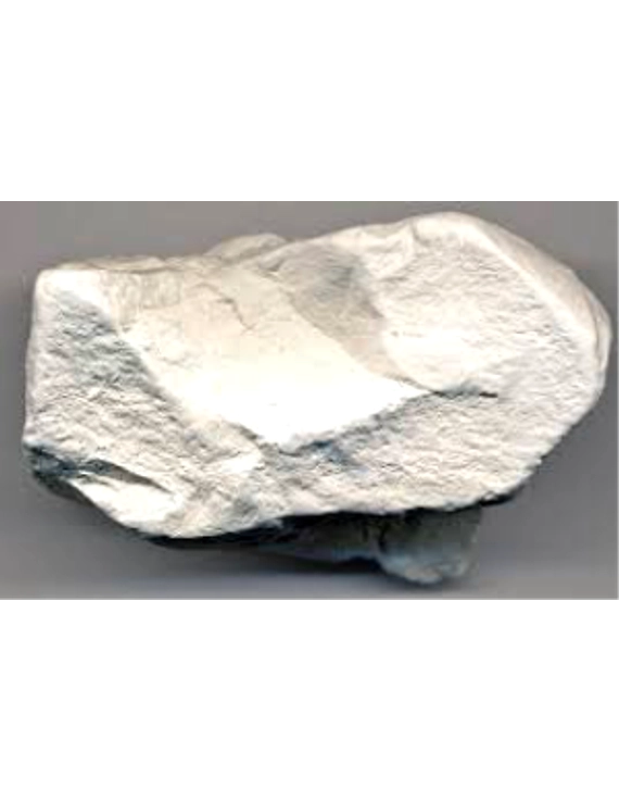 Kaolin-1