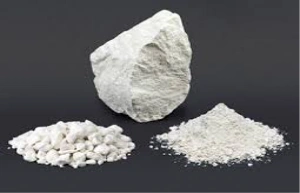 Kaolin-2