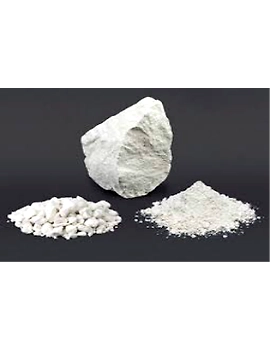 Kaolin-2-sm