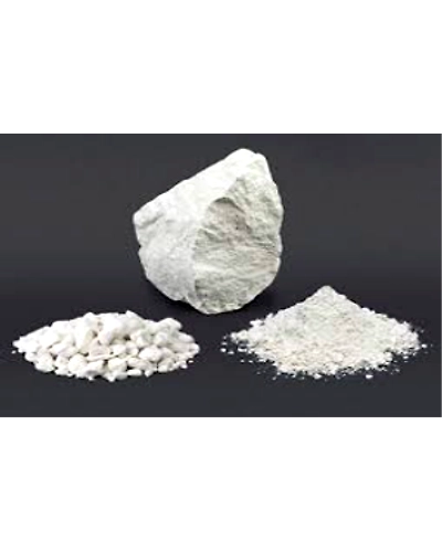 Kaolin-2