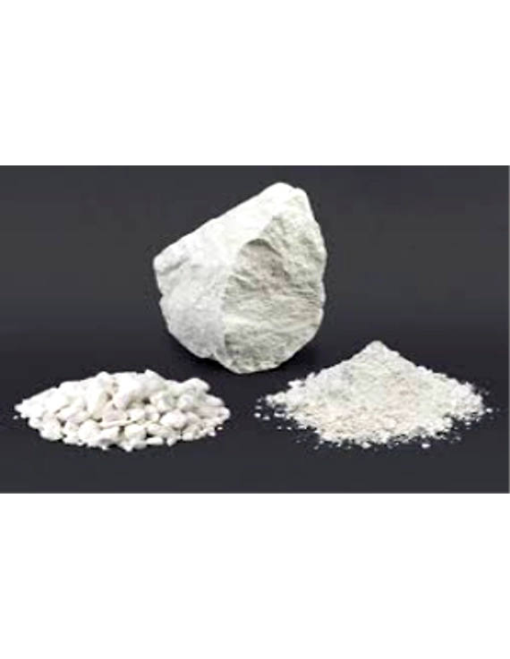 Kaolin-2