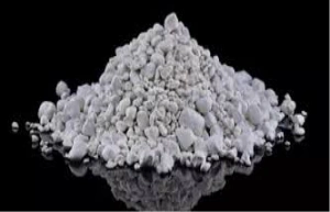 Kaolin-3