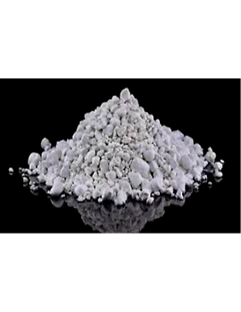 Kaolin-3-sm