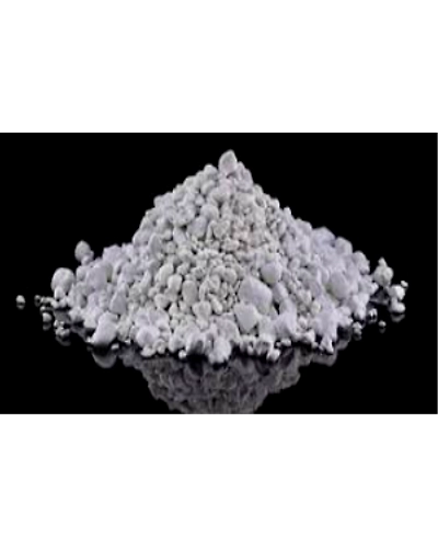 Kaolin-3
