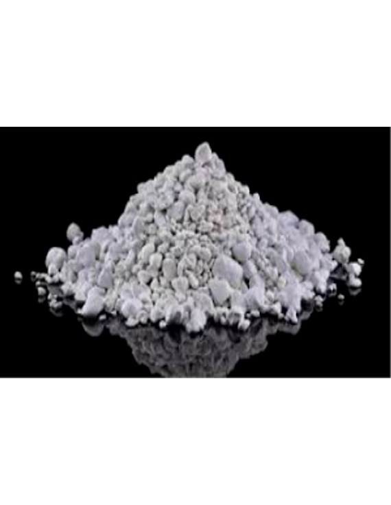 Kaolin-3