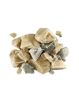 Bentonite Powder-1-sm